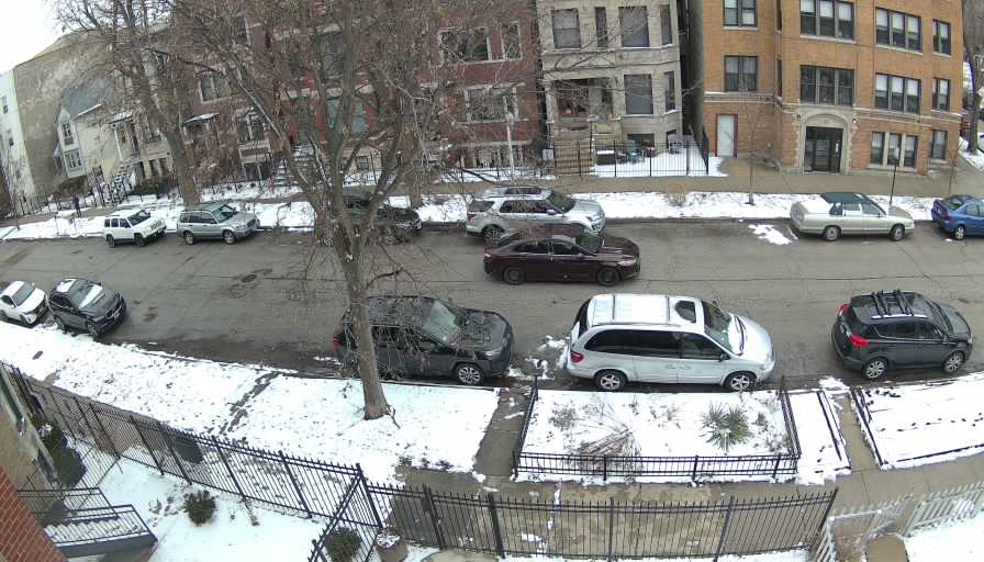 Reolink Camera Two_01_Reolink Home Hub One_20260116134847.jpg